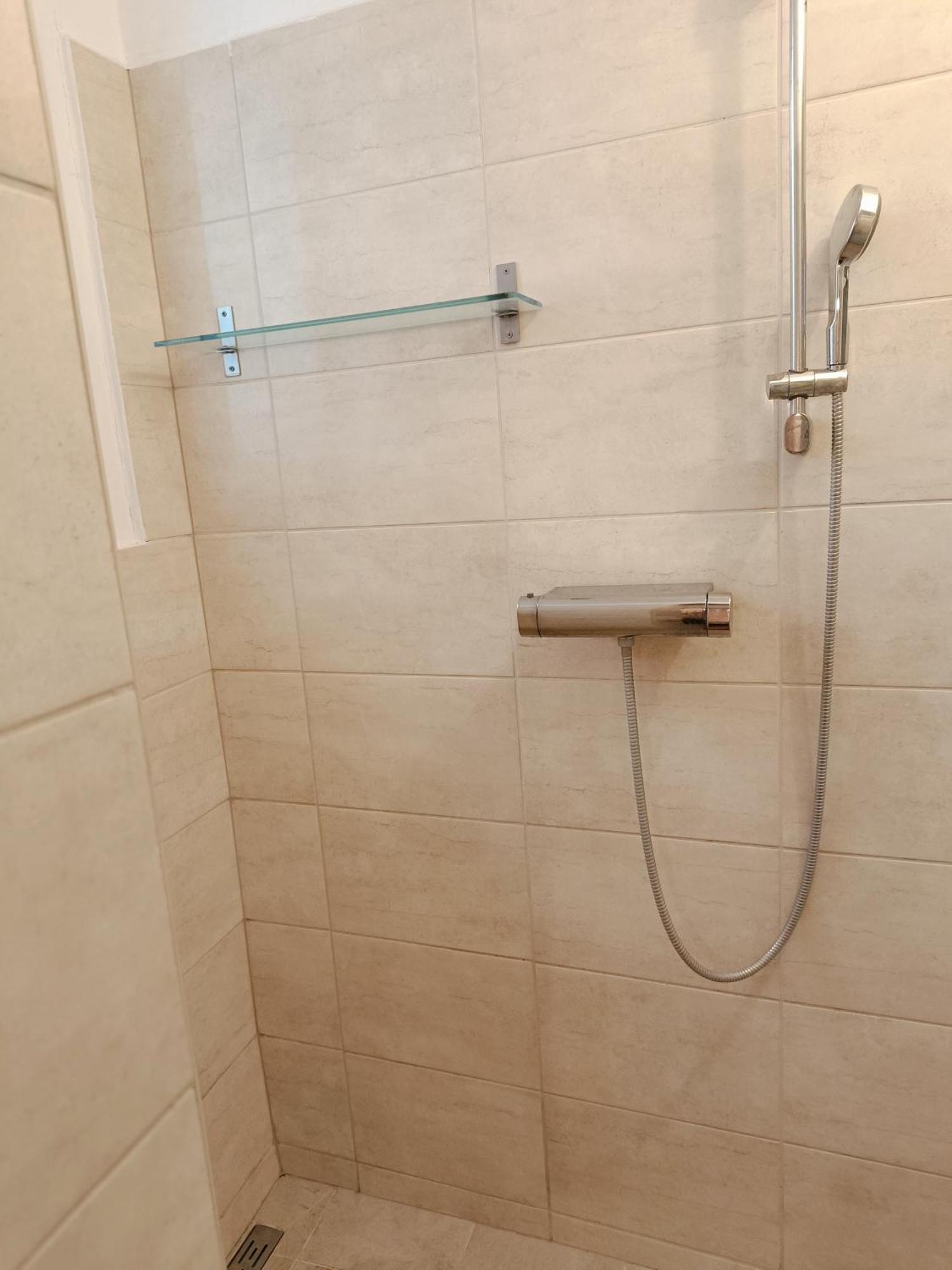 Flat In Historic Villa With Your Own Private Garden, Near City Park Budapest Extérieur photo